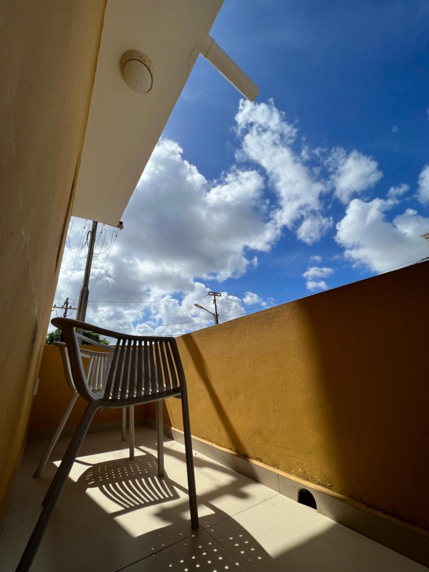 Mustique Suites Curacao Віллемстад Екстер'єр фото